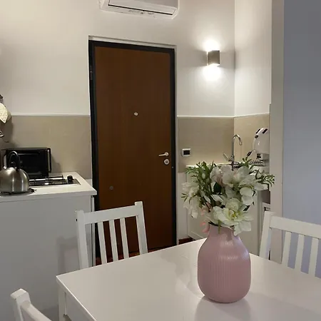 Carla's * 庞贝