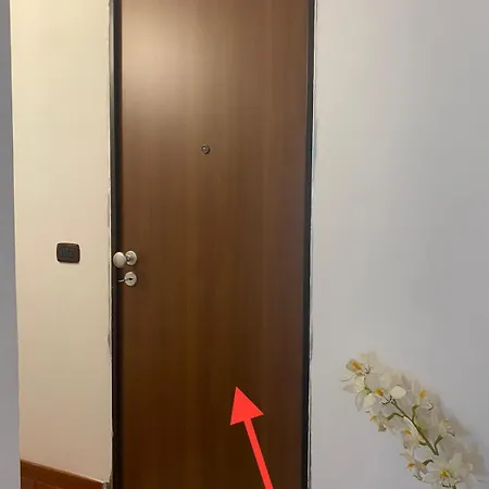 Carla's * بومبيي